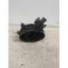 Debitmetre BMW  d’occasion