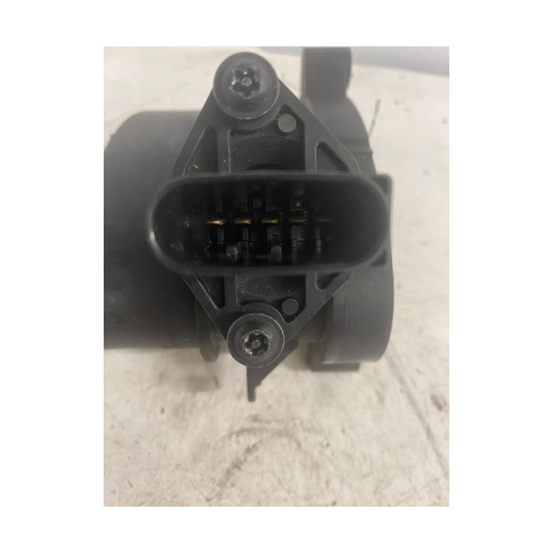 Debitmetre BMW  d’occasion