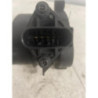 Debitmetre BMW  d’occasion