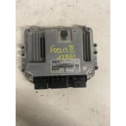 Calculateur FORD  d’occasion