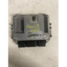 Calculateur FORD  d’occasion
