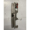Calandre PEUGEOT PHASE 1 d’occasion