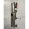 Calandre PEUGEOT PHASE 1 d’occasion