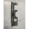 Calandre PEUGEOT PHASE 1 d’occasion