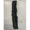 Calandre FIAT PANDA 2 PHASE 1 d’occasion