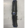 Calandre FIAT PANDA 2 PHASE 1 d’occasion