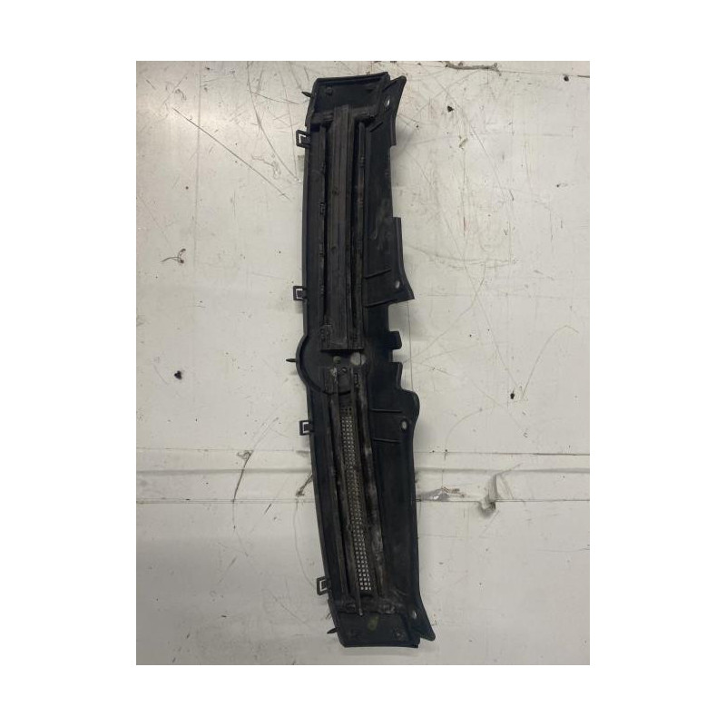 Calandre FIAT PANDA 2 PHASE 1 d’occasion