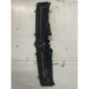 Calandre FIAT PANDA 2 PHASE 1 d’occasion