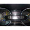 Divers RENAULT CLIO 4 PHASE 1 d’occasion