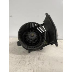 Pulseur d'air RENAULT KANGOO 1 PHASE 1 d’occasion