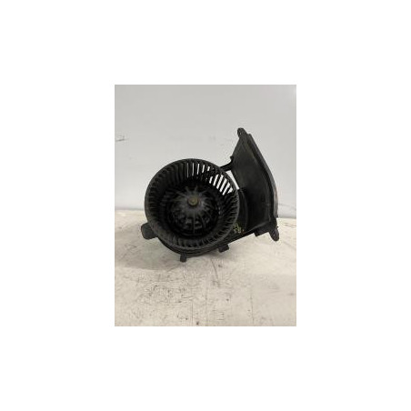 Pulseur d'air RENAULT KANGOO 1 PHASE 1 d’occasion