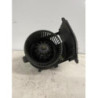 Pulseur d'air RENAULT KANGOO 1 PHASE 1 d’occasion