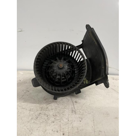 Pulseur d'air RENAULT KANGOO 1 PHASE 1 d’occasion