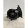 Pulseur d'air RENAULT KANGOO 1 PHASE 1 d’occasion