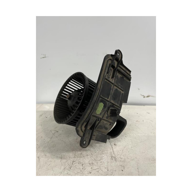 Pulseur d'air RENAULT KANGOO 1 PHASE 1 d’occasion