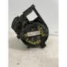 Pulseur d'air RENAULT KANGOO 1 PHASE 1 d’occasion