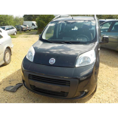 Feu arriere principal gauche (feux) FIAT QUBO d’occasion