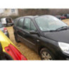 Amortisseur arriere droit RENAULT GRAND SCENIC 2 PHASE 2 d’occasion