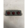 Commande chauffage RENAULT  d’occasion
