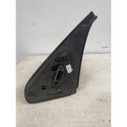 Retroviseur droit RENAULT CLIO 2 PHASE 2 d’occasion