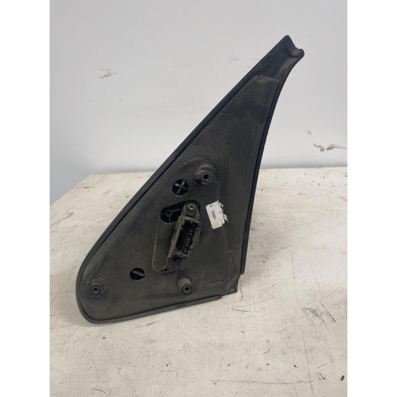 Retroviseur droit RENAULT CLIO 2 PHASE 2 d’occasion