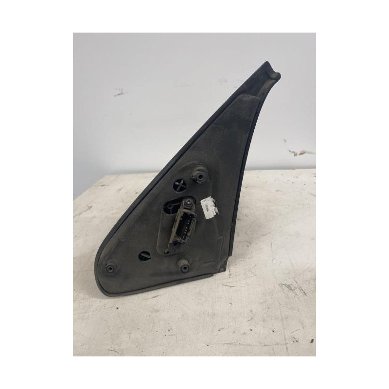 Retroviseur droit RENAULT CLIO 2 PHASE 2 d’occasion