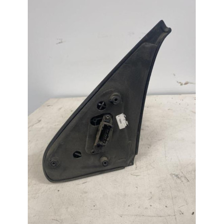Retroviseur droit RENAULT CLIO 2 PHASE 2 d’occasion
