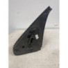 Retroviseur droit RENAULT CLIO 2 PHASE 2 d’occasion