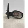 Retroviseur droit RENAULT CLIO 2 PHASE 2 d’occasion