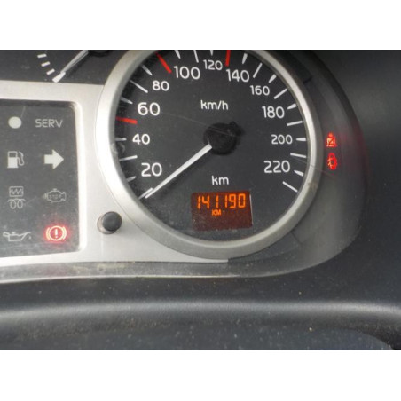 Retroviseur droit RENAULT CLIO 2 PHASE 2 d’occasion
