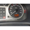 Retroviseur droit RENAULT CLIO 2 PHASE 2 d’occasion