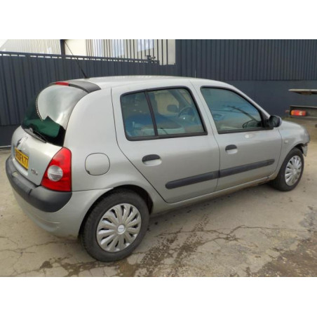 Retroviseur droit RENAULT CLIO 2 PHASE 2 d’occasion