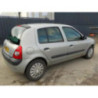 Retroviseur droit RENAULT CLIO 2 PHASE 2 d’occasion