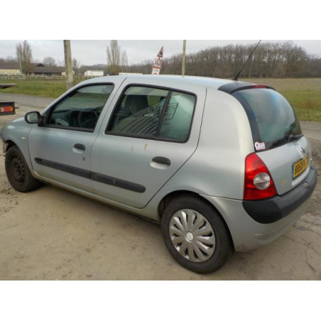 Retroviseur droit RENAULT CLIO 2 PHASE 2 d’occasion