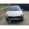 Retroviseur droit RENAULT CLIO 2 PHASE 2 d’occasion
