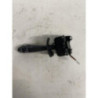 Commodo phare DACIA LOGAN 1 PHASE 1 d’occasion