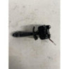 Commodo phare DACIA LOGAN 1 PHASE 1 d’occasion