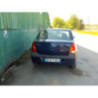Commodo phare DACIA LOGAN 1 PHASE 1 d’occasion