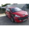 Feu arriere principal droit (feux) PEUGEOT 207 PHASE 1 d’occasion