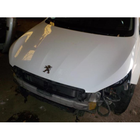 Retroviseur droit PEUGEOT 308 2 SW PHASE 1 BREAK d’occasion