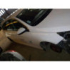 Retroviseur droit PEUGEOT 308 2 SW PHASE 1 BREAK d’occasion