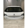 Malle/Hayon arriere PEUGEOT 308 2 SW PHASE 1 BREAK d’occasion