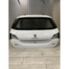 Malle/Hayon arriere PEUGEOT 308 2 SW PHASE 1 BREAK d’occasion