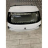 Malle/Hayon arriere PEUGEOT 308 2 SW PHASE 1 BREAK d’occasion