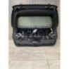 Malle/Hayon arriere PEUGEOT 308 2 SW PHASE 1 BREAK d’occasion