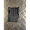 Lecteur de carte (neiman) RENAULT CLIO 4 PHASE 1 d’occasion