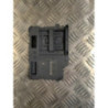 Lecteur de carte (neiman) RENAULT CLIO 4 PHASE 1 d’occasion
