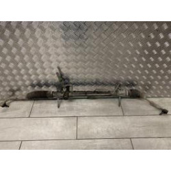 Cremaillere mecanique PEUGEOT 407 PHASE 1 BREAK d’occasion