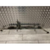 Cremaillere mecanique PEUGEOT 407 PHASE 1 BREAK d’occasion