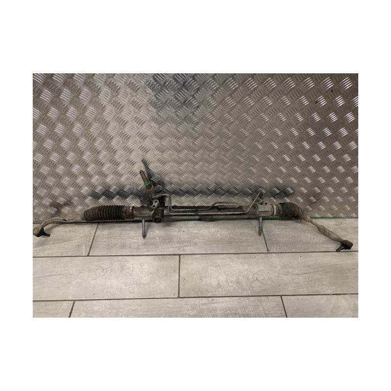 Cremaillere mecanique PEUGEOT 407 PHASE 1 BREAK d’occasion